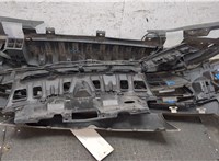  Бампер Renault Megane 3 2009-2016 20369694 #5