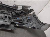  Бампер Renault Megane 3 2009-2016 20369694 #6