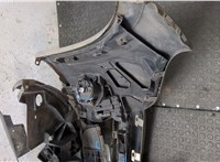  Бампер Renault Megane 3 2009-2016 20369694 #7