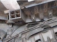  Бампер Renault Megane 3 2009-2016 20369694 #8