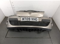  Бампер Renault Megane 3 2009-2016 20369694 #1