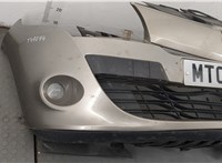  Бампер Renault Megane 3 2009-2016 20369694 #2