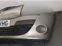  Бампер Renault Megane 3 2009-2016 20369694 #4
