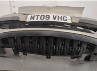  Бампер Renault Megane 3 2009-2016 20369694 #5