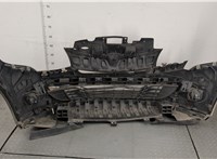  Бампер Renault Megane 3 2009-2016 20369694 #6