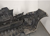  Бампер Renault Megane 3 2009-2016 20369694 #7