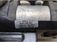  Корпус топливного фильтра Volkswagen Passat 6 2005-2010 20369696 #2