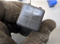  Реле в ассортименте Infiniti QX50 2017- 20369697 #3