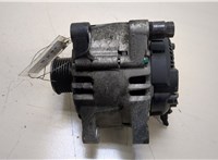 5705KV Генератор Citroen Berlingo 2008-2012 20369703 #1