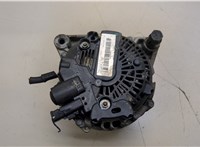 5705KV Генератор Citroen Berlingo 2008-2012 20369703 #4