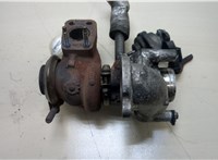  Турбина Citroen Berlingo 2008-2012 20369704 #1