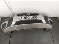 31214476 Фара противотуманная (галогенка) Volvo XC70 2007-2016 11382469 #1