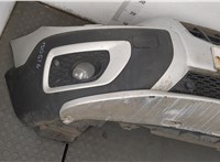 31214476 Фара противотуманная (галогенка) Volvo XC70 2007-2016 11382469 #2