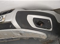 31214476 Фара противотуманная (галогенка) Volvo XC70 2007-2016 11382469 #3