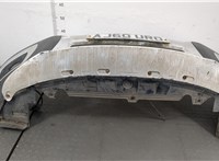 31214476 Фара противотуманная (галогенка) Volvo XC70 2007-2016 11382469 #5