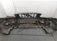 31214476 Фара противотуманная (галогенка) Volvo XC70 2007-2016 11382469 #6