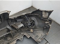 31214476 Фара противотуманная (галогенка) Volvo XC70 2007-2016 11382469 #7