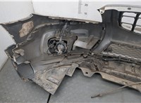 31214476 Фара противотуманная (галогенка) Volvo XC70 2007-2016 11382469 #8