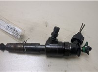 1980S5, 0445110340 Форсунка топливная Citroen Berlingo 2008-2012 20369709 #1