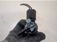 1980S5, 0445110340 Форсунка топливная Citroen Berlingo 2008-2012 20369709 #4