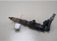 1980S5, 0445110340 Форсунка топливная Citroen Berlingo 2008-2012 20369712 #1