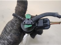 1980S5, 0445110340 Форсунка топливная Citroen Berlingo 2008-2012 20369713 #4