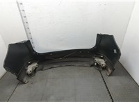 Бампер Mazda CX-5 2012-2017 20369726 #9