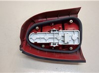  Фонарь (задний) Audi A4 (B5) 1994-2000 20369729 #5