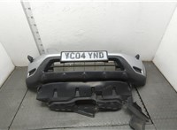  Форсунка омывателя фар Honda CR-V 2002-2006 11382490 #1
