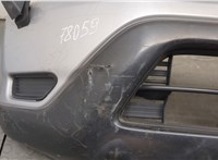  Форсунка омывателя фар Honda CR-V 2002-2006 11382490 #2