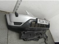  Форсунка омывателя фар Honda CR-V 2002-2006 11382490 #3