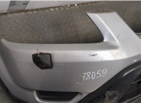  Форсунка омывателя фар Honda CR-V 2002-2006 11382490 #4