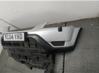  Форсунка омывателя фар Honda CR-V 2002-2006 11382490 #5