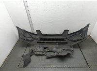  Форсунка омывателя фар Honda CR-V 2002-2006 11382490 #6