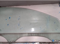 4G0845202 Стекло боковой двери Audi A6 (C7) 2011-2018 20369737 #1