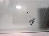 4G0845202 Стекло боковой двери Audi A6 (C7) 2011-2018 20369737 #2
