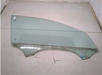 4G0845202 Стекло боковой двери Audi A6 (C7) 2011-2018 20369737 #3
