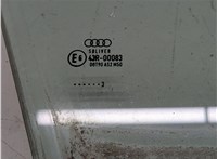 4G0845202 Стекло боковой двери Audi A6 (C7) 2011-2018 20369737 #4