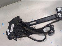 6J4837462, 6R0959802CQ Стеклоподъемник электрический Seat Ibiza 4 2008-2015 20369739 #1