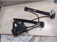 6J4837462, 6R0959802CQ Стеклоподъемник электрический Seat Ibiza 4 2008-2015 20369739 #2