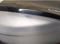  Фонарь (задний) Opel Astra H 2004-2010 20369740 #3
