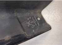  Фонарь (задний) Opel Astra H 2004-2010 20369740 #4