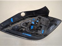  Фонарь (задний) Opel Astra H 2004-2010 20369740 #5