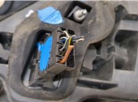  Фонарь (задний) Opel Astra H 2004-2010 20369740 #6