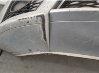  Заглушка буксировочного крюка Seat Leon 2 2005-2012 11382497 #6