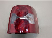 3B9945096AA Фонарь (задний) Volkswagen Passat 5 2000-2005 20369746 #1