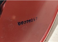 3B9945096AA Фонарь (задний) Volkswagen Passat 5 2000-2005 20369746 #6