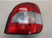  Фонарь (задний) Renault Scenic 1996-2002 20369752 #1