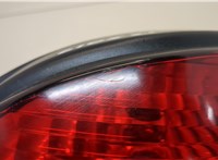  Фонарь (задний) Renault Scenic 1996-2002 20369752 #2