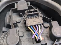  Фонарь (задний) Renault Scenic 1996-2002 20369752 #5